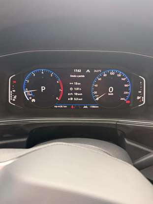 VOLKSWAGEN-T-CROSS-2024