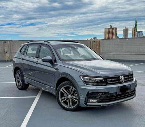 VOLKSWAGEN-TIGUAN-2021