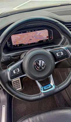 VOLKSWAGEN-TIGUAN-2021
