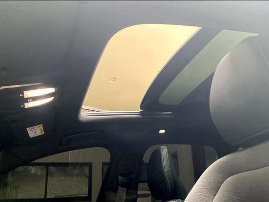 VOLVO-XC60-2.0 T8 RECHARGE ULTIMATE DARK AWD GEARTRONIC VOLVO-XC60-2023