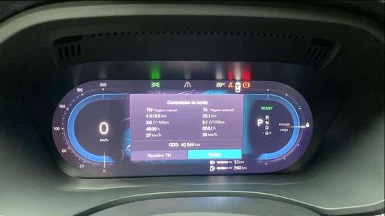 VOLVO-XC60-2023