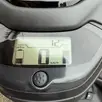 YAMAHA NEOS CONNECTED YAMAHA NEOS CONNECTED