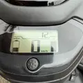 YAMAHA NEOS CONNECTED YAMAHA NEOS CONNECTED