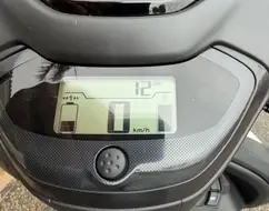 YAMAHA NEOS CONNECTED YAMAHA NEOS CONNECTED