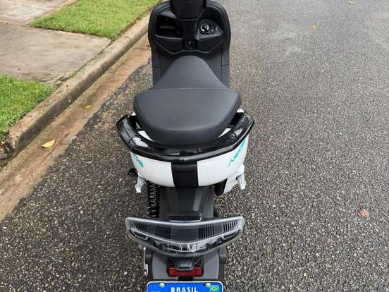 YAMAHA-NEOS CONNECTED YAMAHA-NEOS CONNECTED-2025