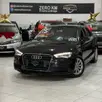 AUDI A3 1.4 TFSI SEDAN ATTRACTION 16V GASOLINA 4P S-TRONIC AUDI A3 1.4 TFSI SEDAN ATTRACTION 16V GASOLINA 4P S-TRONIC