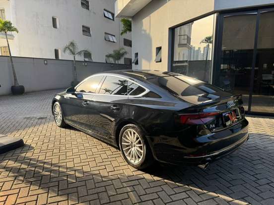 AUDI-A5-2018