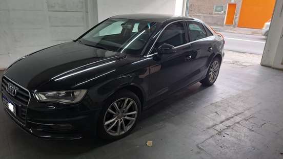 AUDI-A3-2015