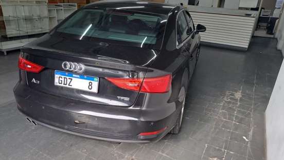 AUDI-A3-2015