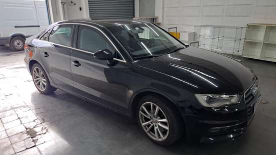 AUDI-A3-2015