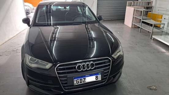 AUDI-A3-2015