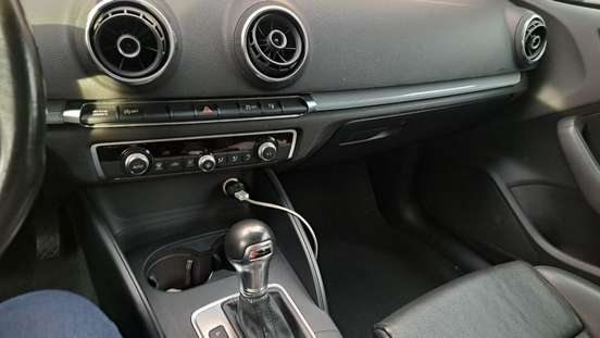 AUDI-A3-2015