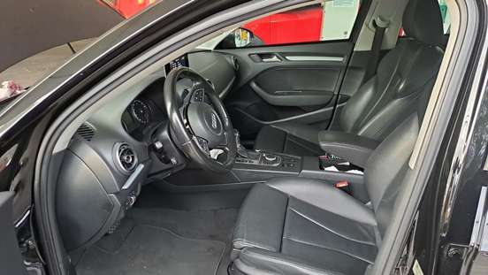 AUDI-A3-2015