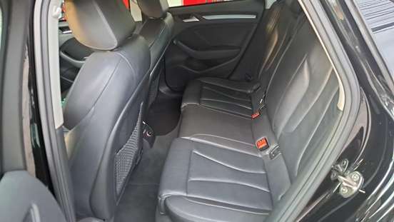 AUDI-A3-2015