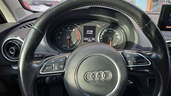 AUDI-A3-2015