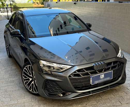 AUDI-A3-2025