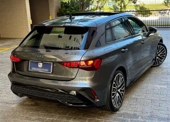 AUDI-A3-2025