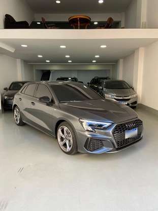 AUDI-A3-2021
