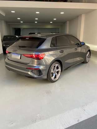 AUDI-A3-2021