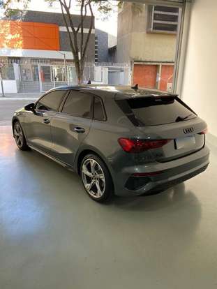 AUDI-A3-2021