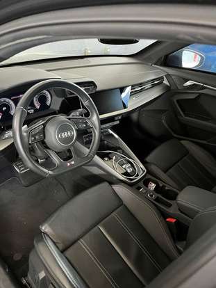AUDI-A3-2021