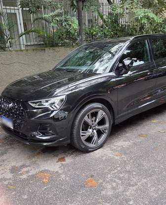 AUDI-Q3-1.4 35 TFSI GASOLINA BLACK S LINE S TRONIC AUDI-Q3-2020