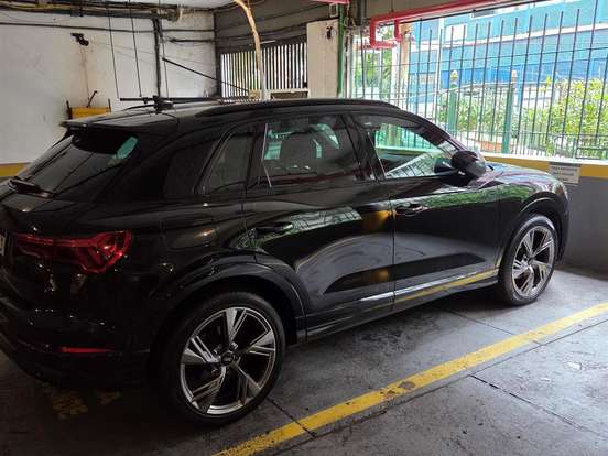 AUDI-Q3-1.4 35 TFSI GASOLINA BLACK S LINE S TRONIC AUDI-Q3-2020