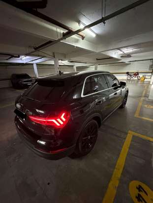 AUDI-Q3-2020