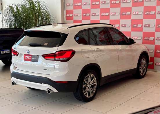 BMW-X1-2020