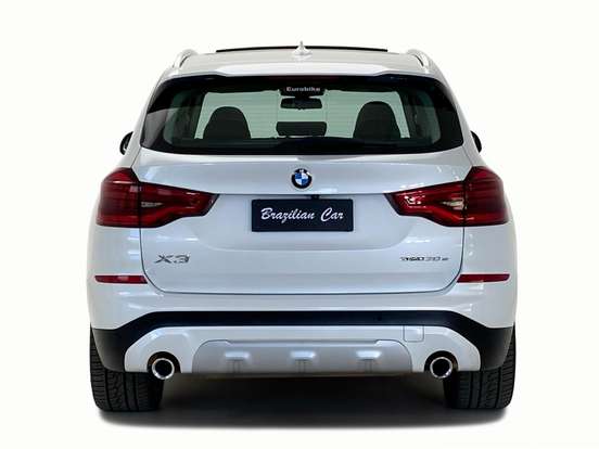 BMW-X3-2020