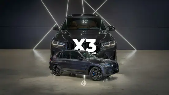 BMW-X3-2024