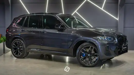 BMW-X3-2024