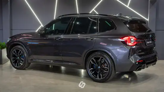 BMW-X3-2024