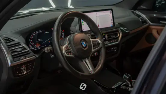 BMW-X3-2024
