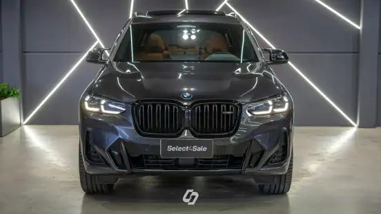 BMW-X3-2024
