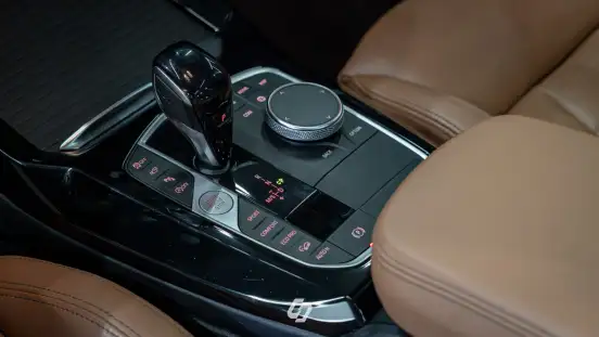 BMW-X3-2024