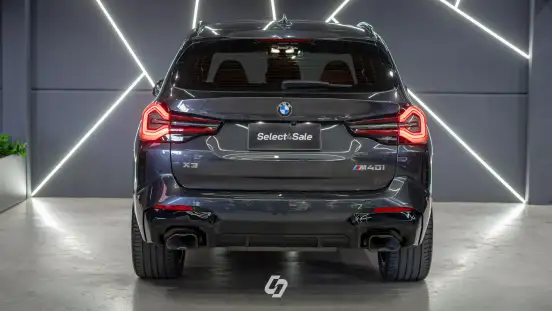BMW-X3-2024