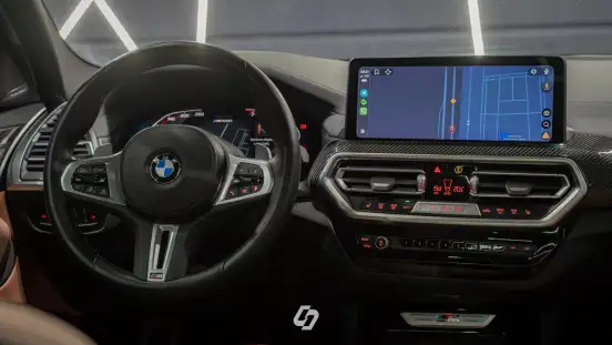 BMW-X3-2024