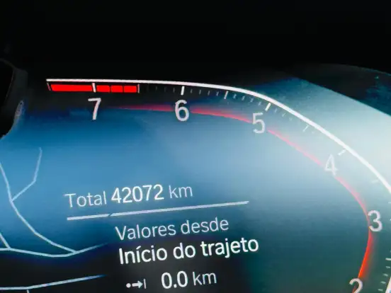 BMW-X6-3.0 TWINPOWER GASOLINA XDRIVE40I M SPORT AUTOMÁTICO BMW-X6-2022