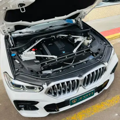 BMW-X6-2022