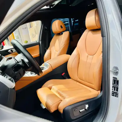 BMW-X6-2022
