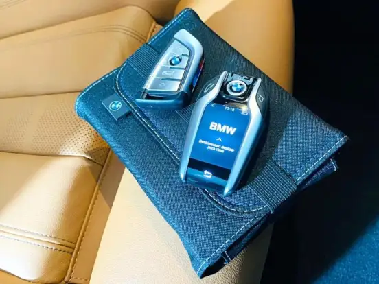BMW-X6-3.0 TWINPOWER GASOLINA XDRIVE40I M SPORT AUTOMÁTICO BMW-X6-2022