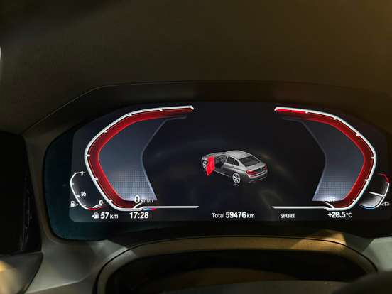 BMW-320i-2021