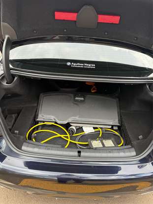 BMW-530e-2020