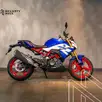 BMW G 310 R BMW G 310 R