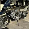 BMW R 1250 GS ADVENTURE PREMIUM BMW R 1250 GS ADVENTURE PREMIUM