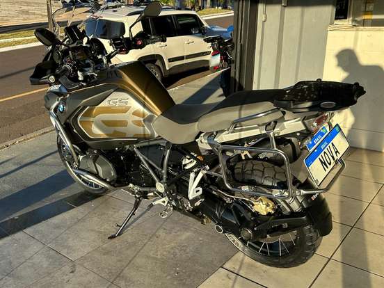 BMW-R 1250 GS ADVENTURE PREMIUM BMW-R 1250 GS ADVENTURE PREMIUM-2020