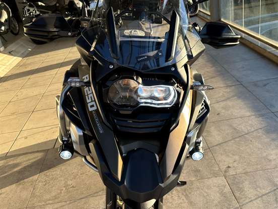 BMW-R 1250 GS ADVENTURE PREMIUM BMW-R 1250 GS ADVENTURE PREMIUM-2020
