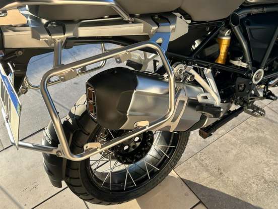 BMW-R 1250 GS ADVENTURE PREMIUM BMW-R 1250 GS ADVENTURE PREMIUM-2020