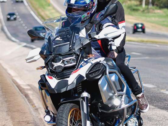 BMW-R 1250 GS ADVENTURE PREMIUM BMW-R 1250 GS ADVENTURE PREMIUM-2024